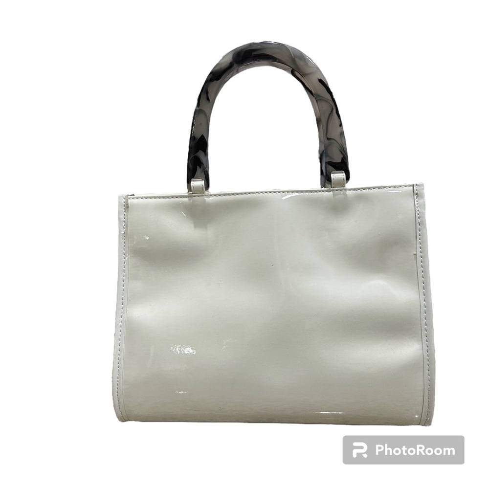 Neiman Marcus small bag